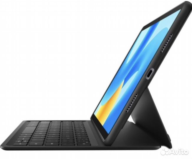 Планшет huawei MatePad 11.5 Wi-Fi 8/128Gb