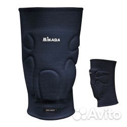 Наколенники для волейбола Mikasa