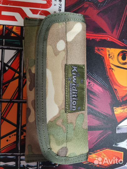 Подсумок Kiwidition ripi