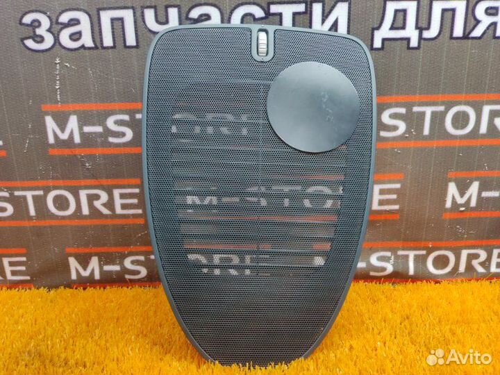 Крышка динамика Porsche Cayenne 955 4850 2006