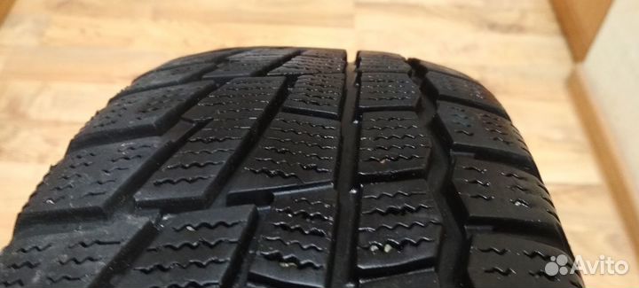 Cordiant Winter Drive 175/65 R14 82T