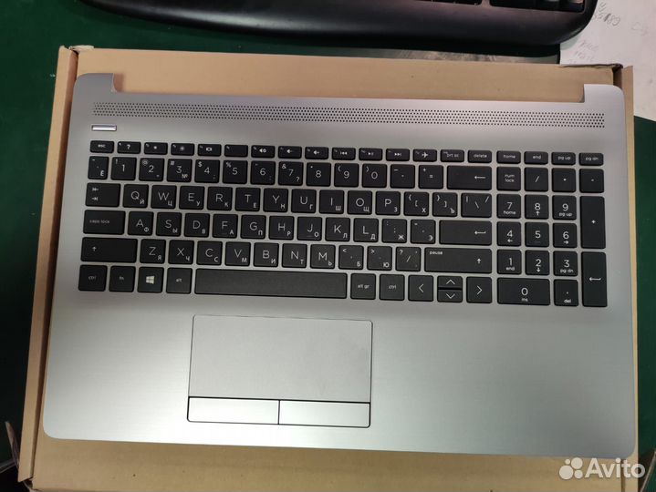 Топкейсы к ноутам