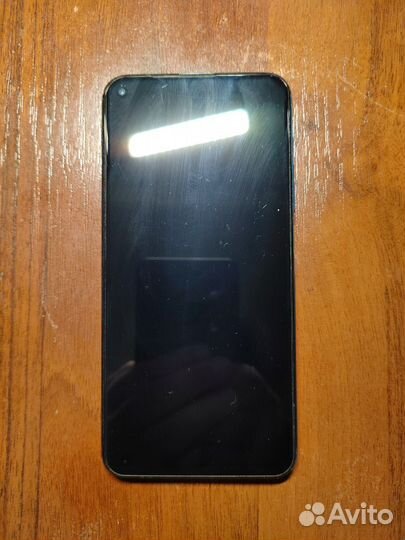 HONOR 20 Pro, 8/256 ГБ