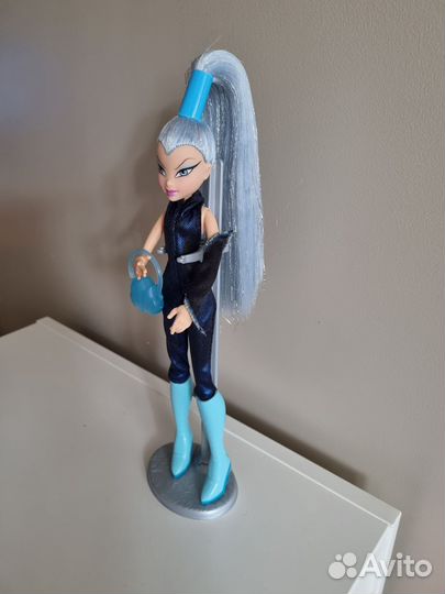 Куклы winx винкс mattel Айси