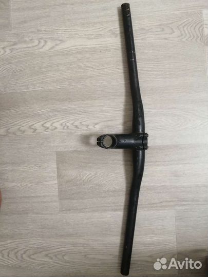 Седло для велосипеда