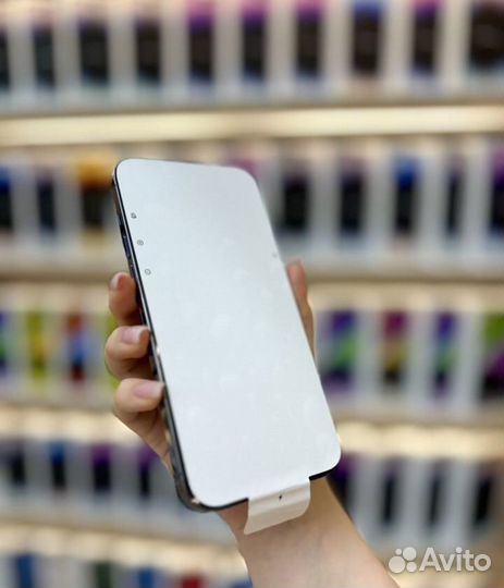 iPhone 13 Pro Max, 512 ГБ