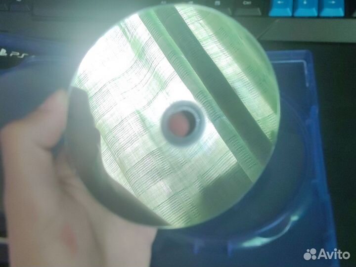 Игры для приставок ps4