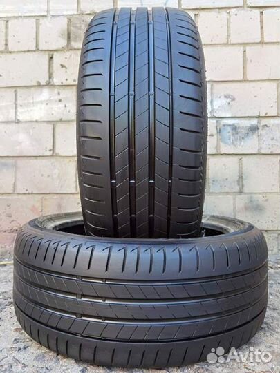 Bridgestone Turanza T005 225/40 R18 92Y