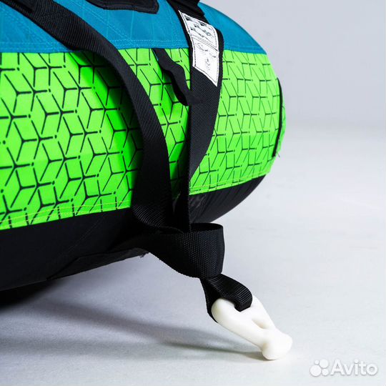 Двухместный буксируемый баллон Binar 2p