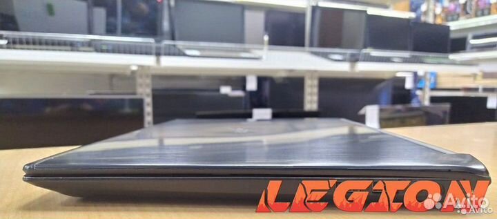 Acer N17C2/i5 7300/ GTX1050/1000GB/8GB/15.6