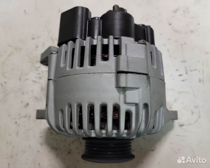 Генератор Hyundai Sonata Santa Fe Kia Magentis Sor