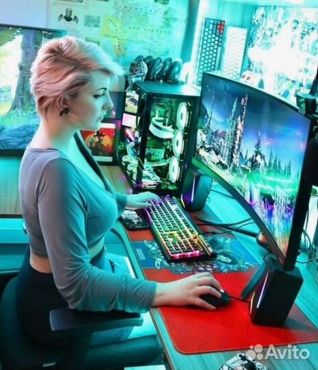 Нужен партнер, доход 5 процентов в месяц