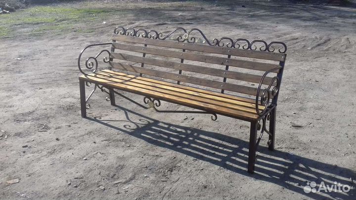 Токарные, фрезерные работы. Плазменная резка чпу