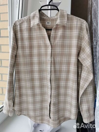 Вещи для девочки