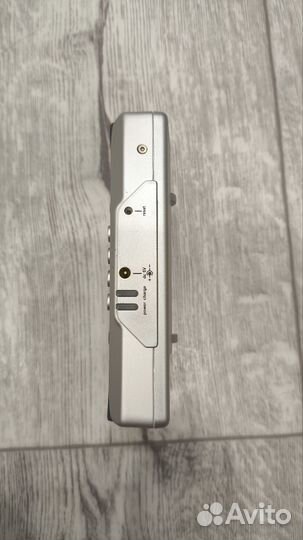 Thomson lyra jukebox 20gb