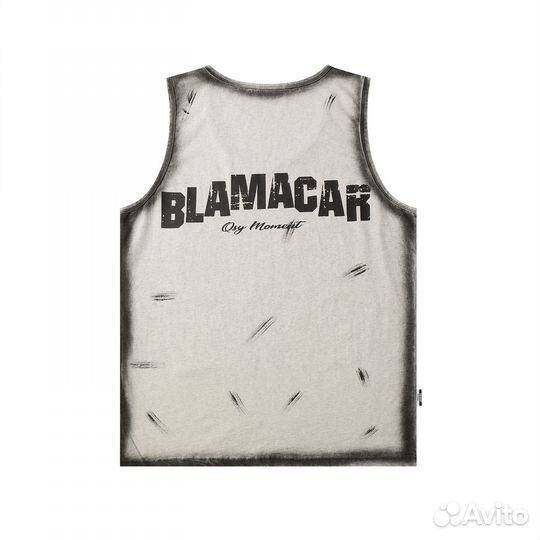 Майка archive y2k