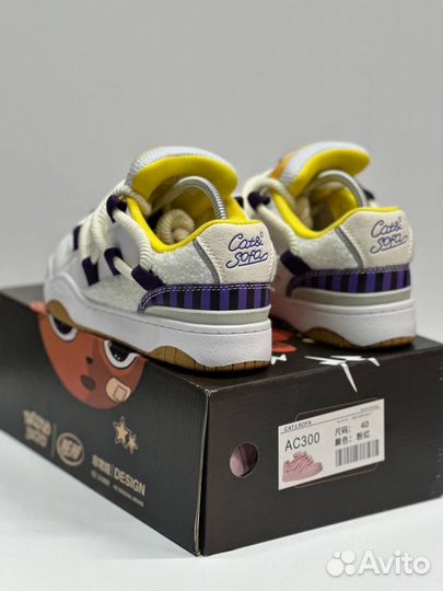 CAT&sofa premiumnew collection 2024