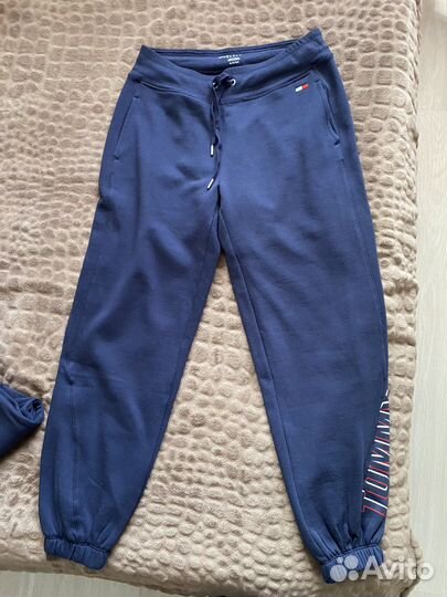 Спортивный костюм Tommy hilfiger