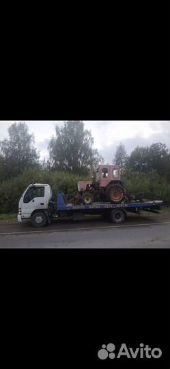 Эвакуатор,Услуги эвакуатора 24 часа