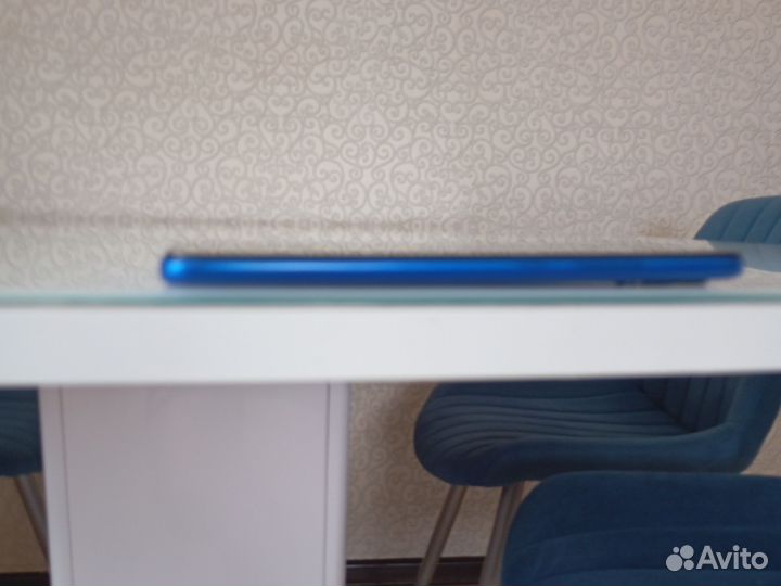 Xiaomi Redmi 9A, 2/32 ГБ
