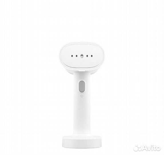 Отпариватель для одежды xiaomi