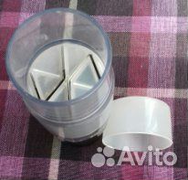 Овощерезка-лукорезка