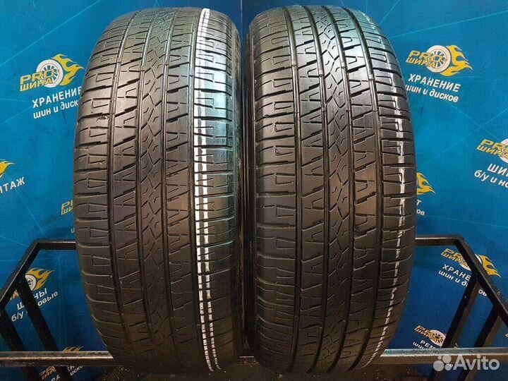 Sailun Terramax CVR 235/65 R17