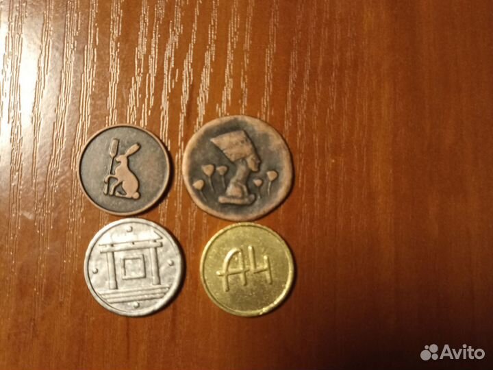 Могнеты с магазина магнит