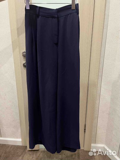 Вещи пакетом 50 размер