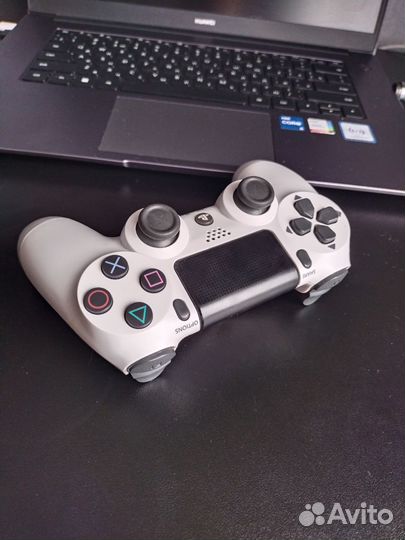 Sony PS4,джойстик,беспроводной джойстик,геймпад