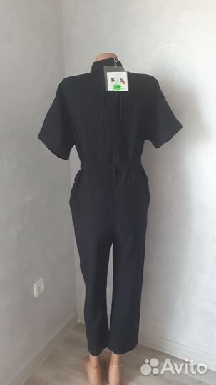 Комбинезон женский летний 42 44