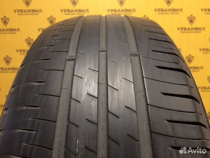 Michelin Energy XM2 205/65 R15 94H