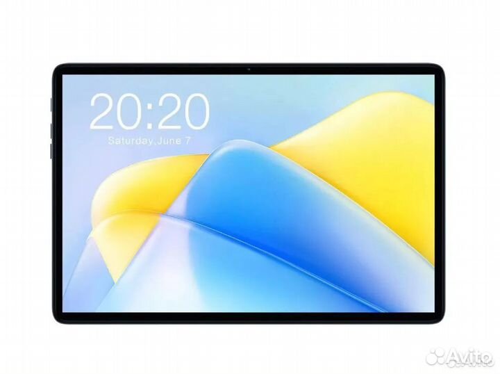 Планшет Teclast P40HD/8GB/128GB
