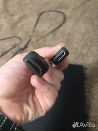 Sony playstation 4 pro