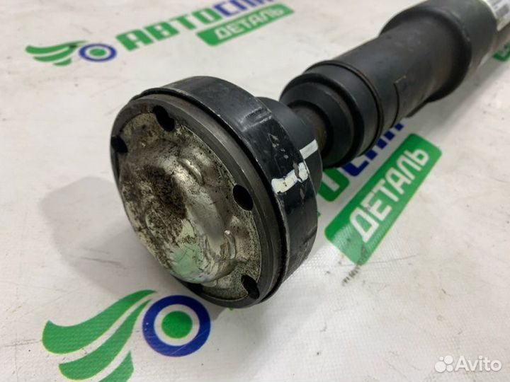 Карданный вал Mercedes Benz Gl-Class X164 629.912