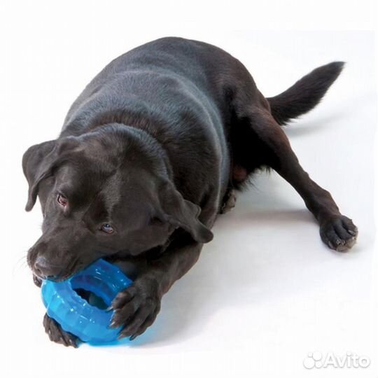 Игрушка для собак Petstages 