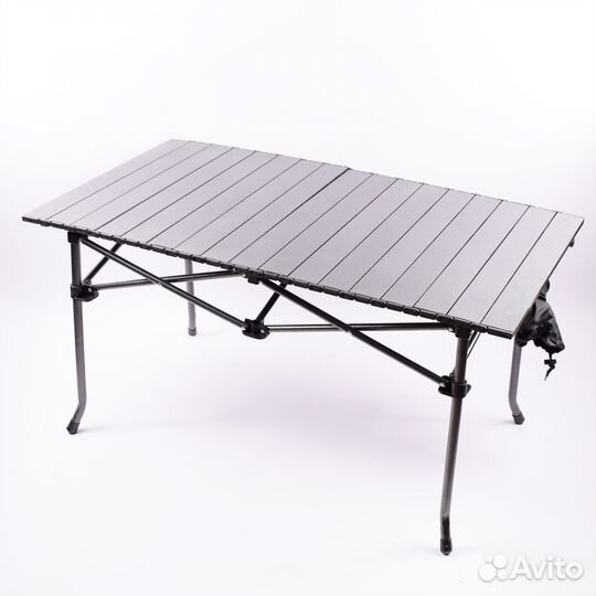 Стол складной туристический