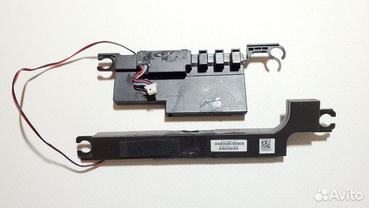 Динамики ноутбука HP 15-G