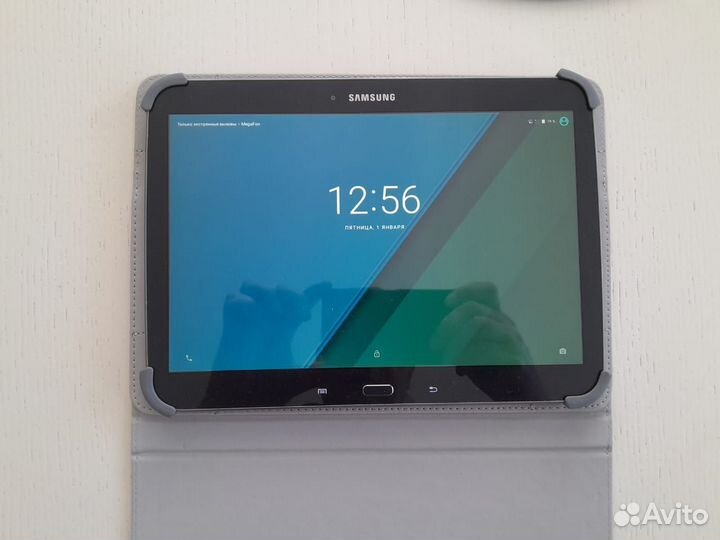 Samsung galaxy Tab3