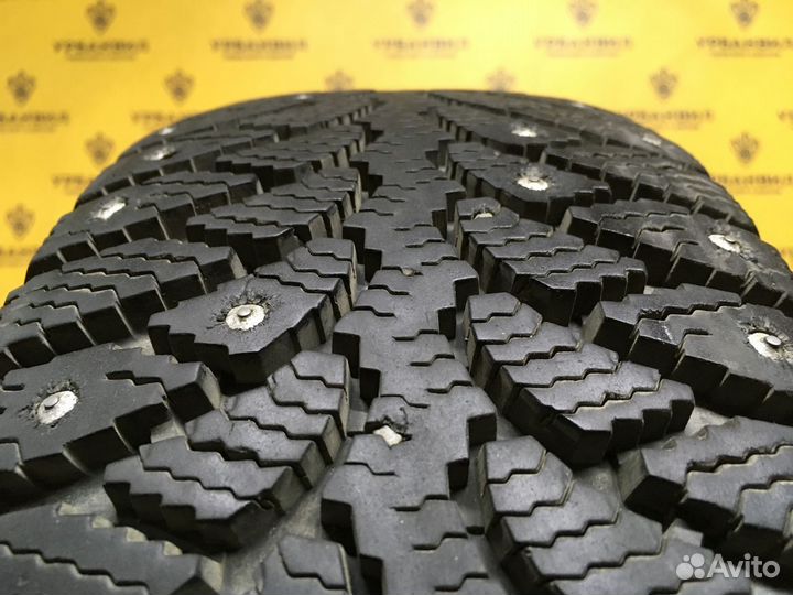 Cordiant Sno-Max 185/60 R14 82T