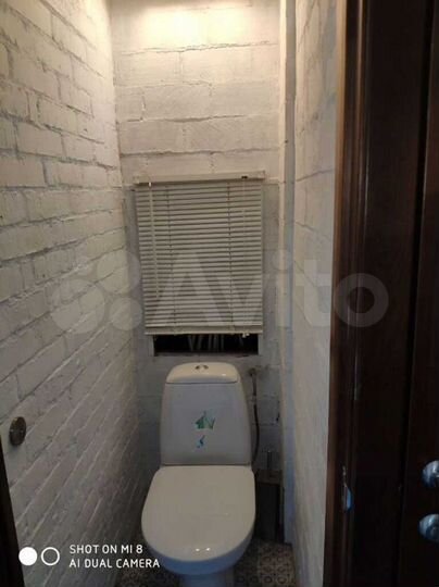 2-к. квартира, 47 м², 12/13 эт.