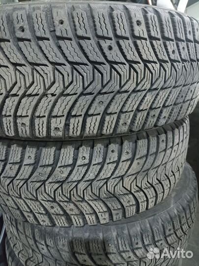 Meshiline MH777 205/60 R16 96