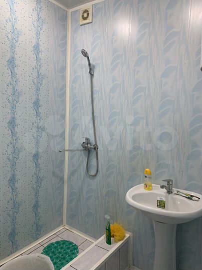 Дом 90 м² на участке 5 сот.