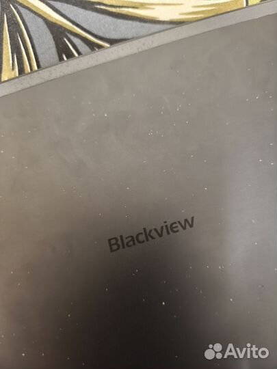 Планшет blackview 8 ядер 6GB/128GB