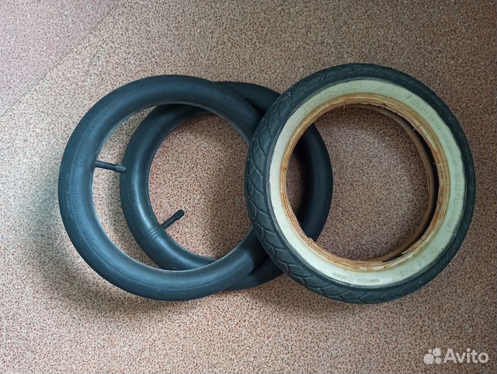 Коляска классика navington galeon люлька+ зап. кам