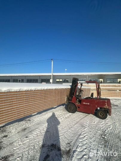 Кровельные сэндвич панели