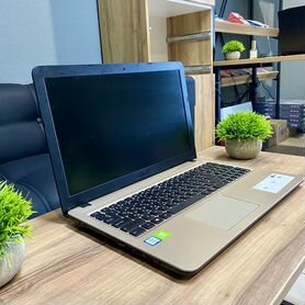 Ноутбуки для офиса, учебы, дома и игрушек