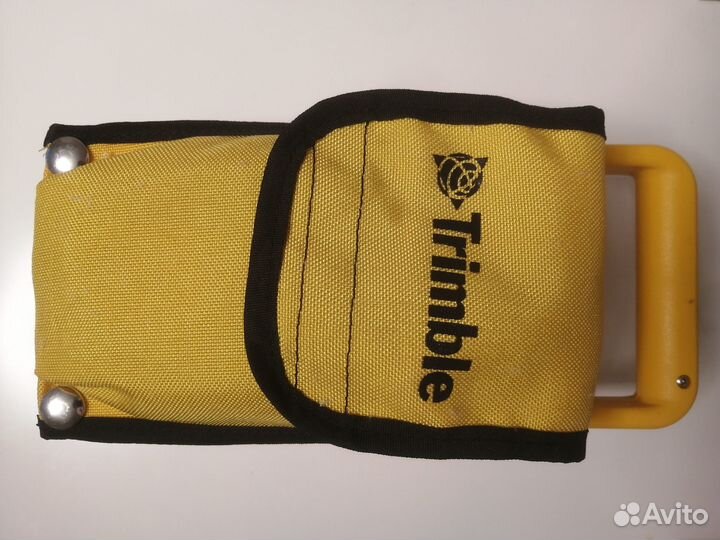 Внешний аккумулятор Trimble 32364-10