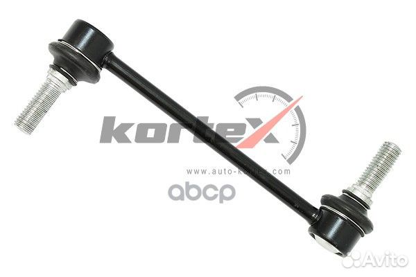 KLS5199 kortex