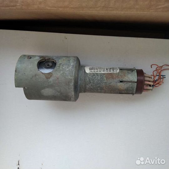 Электронно лучевые трубки